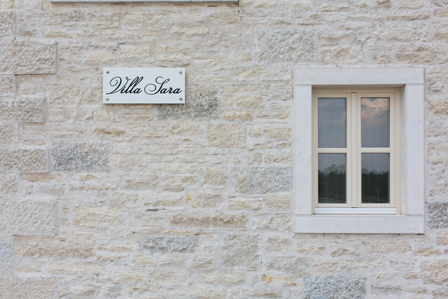 Villa Sara