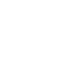logo EVI